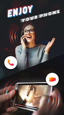 Скачать Усилитель Громкости - Усилитель Звука 2021 [Без рекламы] RU apk на Андроид