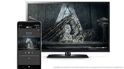 Скачать Chromecast built-in [Без рекламы] RUS apk на Андроид