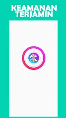 Скачать Skin Tools [Полная версия] RU apk на Андроид
