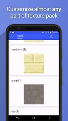Скачать UTK.io для Minecraft [Без рекламы] RU apk на Андроид