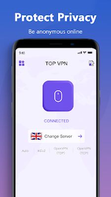 Скачать SurfFast VPN - Ulimited Proxy [Premium] RU apk на Андроид