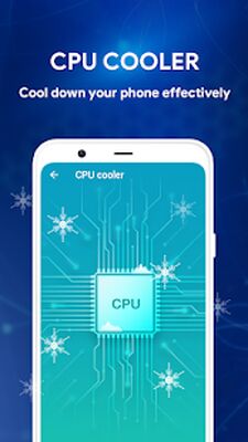 Скачать Чистильщик телефона - Clean, Master Antivirus [Без рекламы] RU apk на Андроид