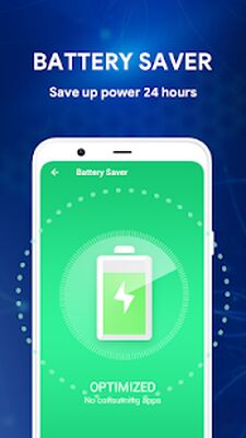 Скачать Чистильщик телефона - Clean, Master Antivirus [Без рекламы] RU apk на Андроид