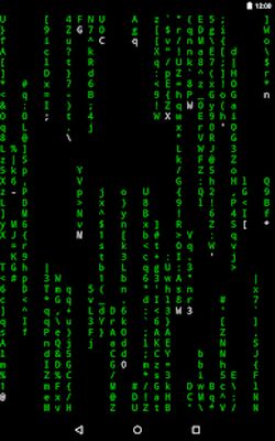 Скачать Termux [Полная версия] RU apk на Андроид