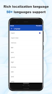 Скачать ShareMi - Поделиться Файлами, передавать Файлами [Premium] RU apk на Андроид