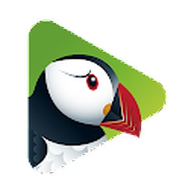 Скачать TV Bro: Веб браузер для TV [Без рекламы] RUS apk на Андроид