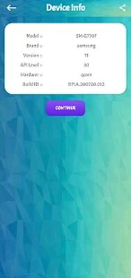 Скачать Headshot and GFX Tool For FF Sensitivity [Без рекламы] RUS apk на Андроид