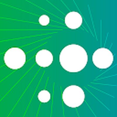 Скачать Сотовые Вышки, Локатор [Полная версия] RU apk на Андроид
