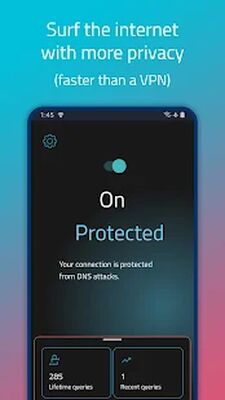 Скачать WiFi Warden [Unlocked] RUS apk на Андроид