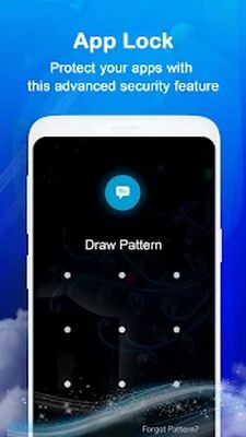 Скачать Space Master [Полная версия] RUS apk на Андроид