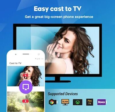 Скачать FileMaster: Управление, передача и очистка файлов [Без рекламы] RU apk на Андроид