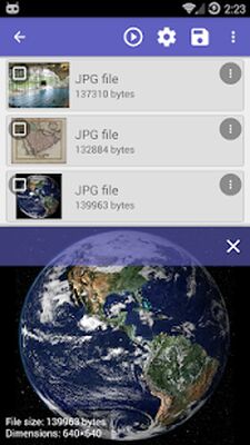 Скачать DiskDigger photo recovery [Без рекламы] RU apk на Андроид