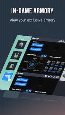 Скачать FlashDog - GFX Tool [Без рекламы] RUS apk на Андроид