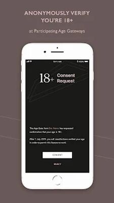 Скачать 18+ [Полная версия] RUS apk на Андроид