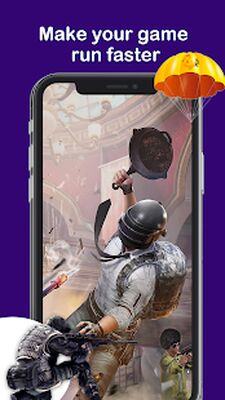 Скачать Star Proxy - Secure Net Proxy [Без рекламы] RUS apk на Андроид