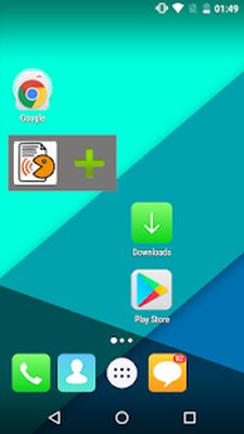 Скачать Голосовой блокнот - речь в текст на русском [Unlocked] RU apk на Андроид
