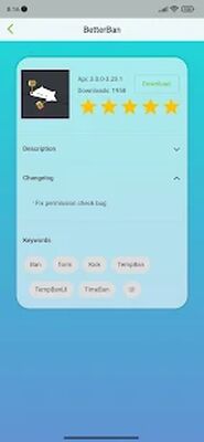 Скачать PocketMine-MP [Unlocked] RU apk на Андроид