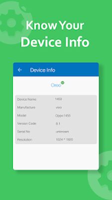 Скачать Обновление Play Services-исправление ошибок(2020) [Unlocked] RU apk на Андроид