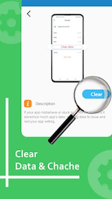 Скачать Обновление Play Services-исправление ошибок(2020) [Unlocked] RU apk на Андроид