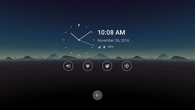 Скачать Google VR-сервисы [Unlocked] RUS apk на Андроид