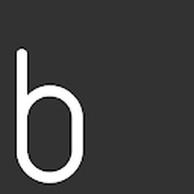 Скачать Aurora [Unlocked] RU apk на Андроид