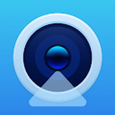 Скачать Iriun 4K Webcam for PC and Mac [Без рекламы] RUS apk на Андроид