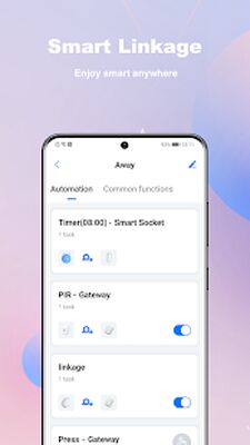 Скачать FamilyLink [Premium] RU apk на Андроид