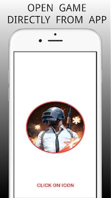 Скачать PTx Tool -potato graphics GFX tool for BGMI & PUBG [Unlocked] RU apk на Андроид
