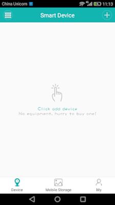Скачать iCSee Pro [Unlocked] RU apk на Андроид