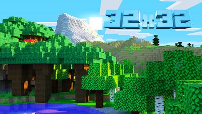 Скачать Текстуры для Майнкрафта ПЕ [Unlocked] RU apk на Андроид