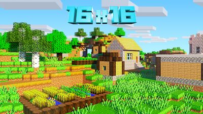 Скачать Текстуры для Майнкрафта ПЕ [Unlocked] RU apk на Андроид