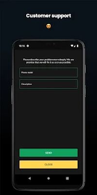 Скачать XAPK Installer [Premium] RU apk на Андроид