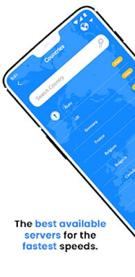 Скачать Noon VPN [Без рекламы] RUS apk на Андроид