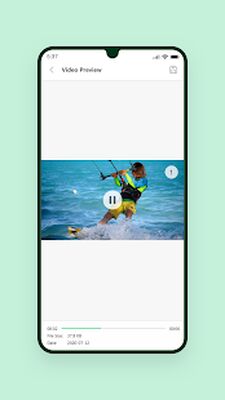 Скачать UltData [Полная версия] RUS apk на Андроид