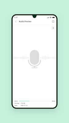 Скачать UltData [Полная версия] RUS apk на Андроид
