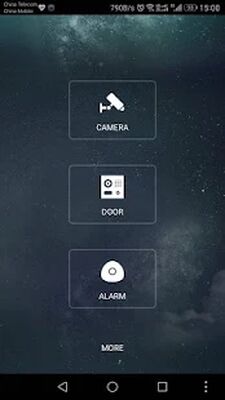 Скачать gDMSS lite [Полная версия] RUS apk на Андроид