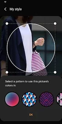 Скачать Watch Active2 Plugin [Без рекламы] RU apk на Андроид