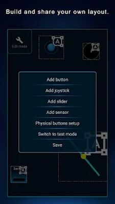 Скачать PC Remote [Premium] RU apk на Андроид