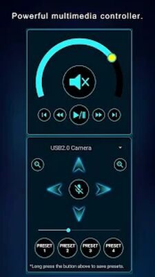 Скачать PC Remote [Premium] RU apk на Андроид