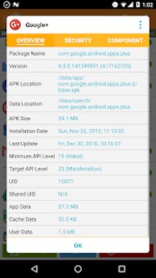 Скачать APK Installer [Unlocked] RUS apk на Андроид