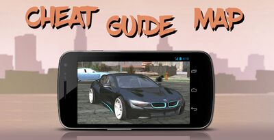 Скачать CLEO MOD Master [Без рекламы] RU apk на Андроид