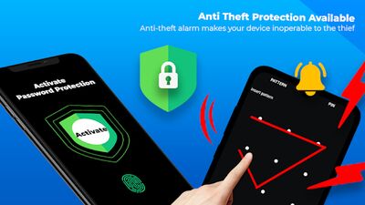 Скачать Умные часы говорящие часы: говорящие часы время [Premium] RU apk на Андроид