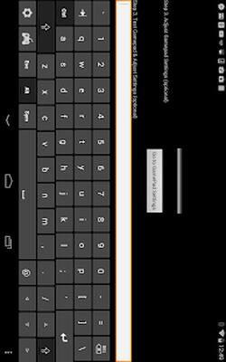 Скачать GamePad [Без рекламы] RU apk на Андроид