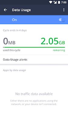 Скачать AVG Protection [Premium] RU apk на Андроид