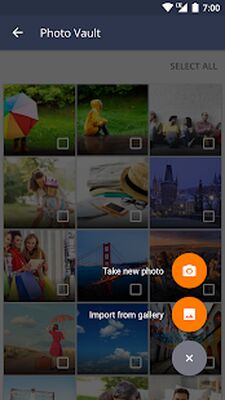 Скачать AVG Protection [Premium] RU apk на Андроид
