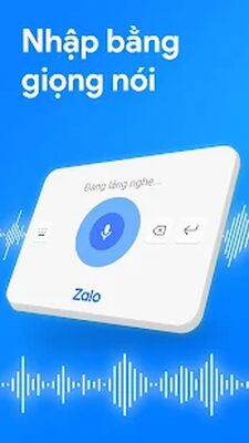 Скачать Laban Key Gõ tiếng Việt [Unlocked] RUS apk на Андроид