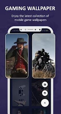Скачать GFX Tool Pro for bgmi and pubg [Полная версия] RU apk на Андроид