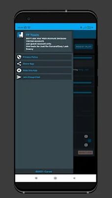 Скачать FF Tools [Premium] RUS apk на Андроид