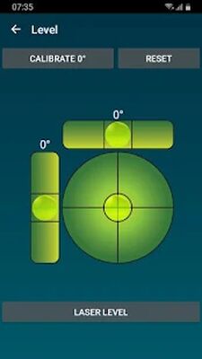Скачать Умные инструменты - Утилиты [Без рекламы] RU apk на Андроид