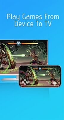 Скачать TV Smart View: Video & TV cast [Полная версия] RU apk на Андроид